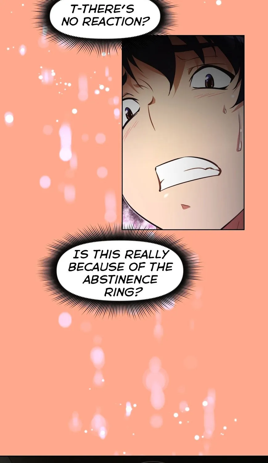Brawling Go Mangakakalot X Chapter 54 Page 54
