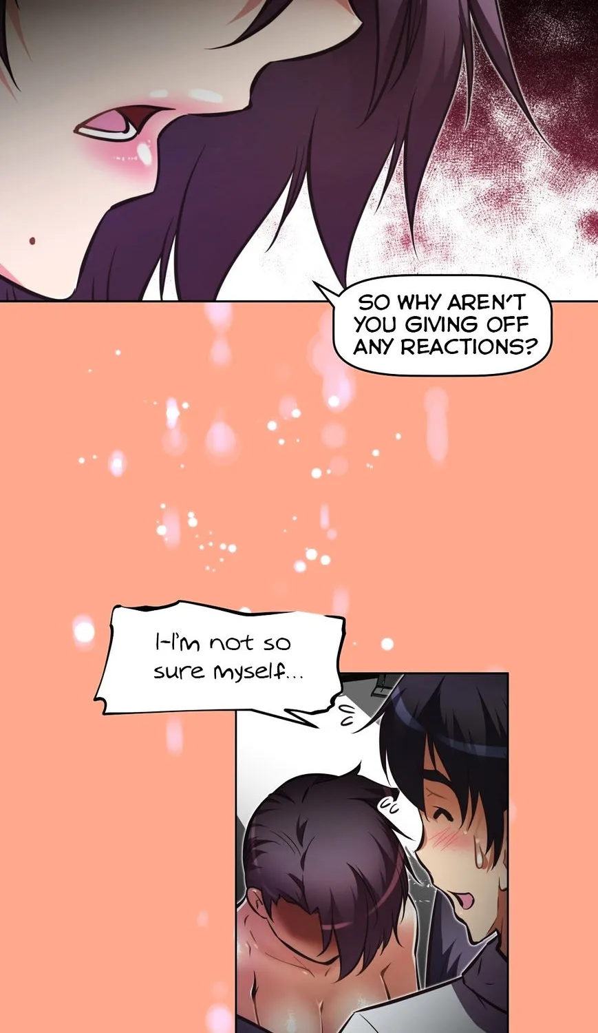 Brawling Go Mangakakalot X Chapter 54 Page 56