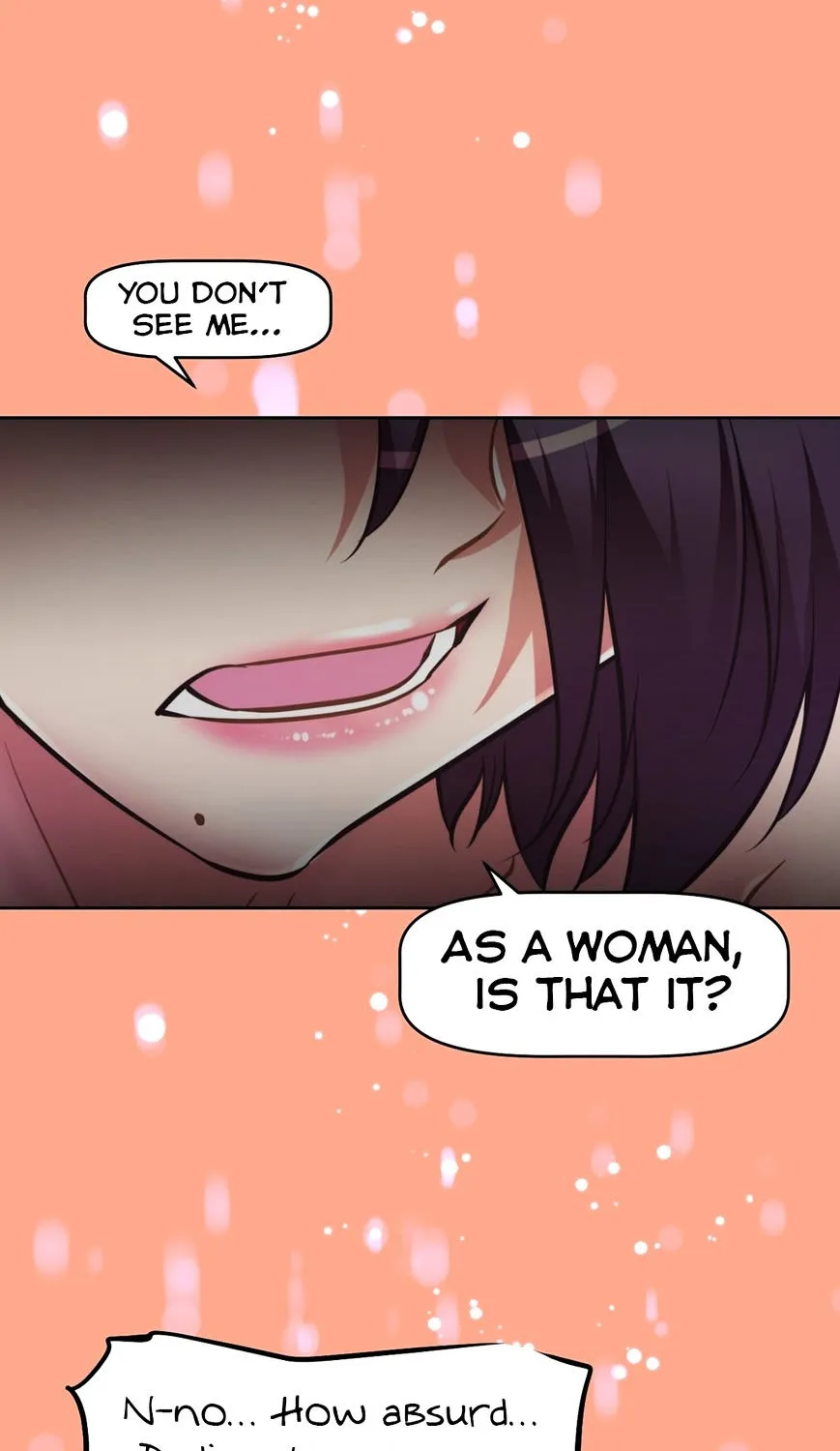 Brawling Go Mangakakalot X Chapter 54 Page 58