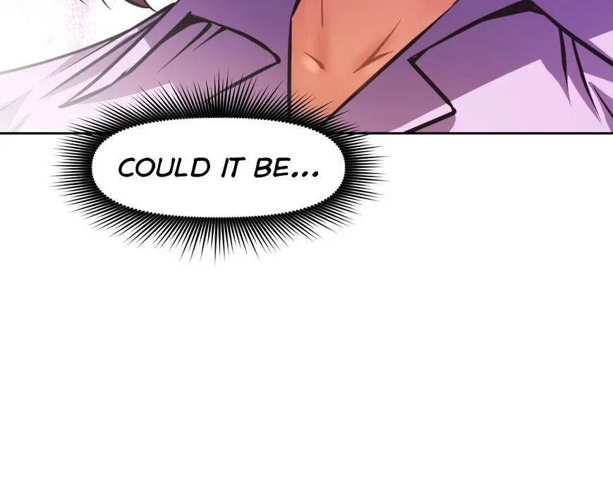 Brawling Go Mangakakalot X Chapter 54 Page 7
