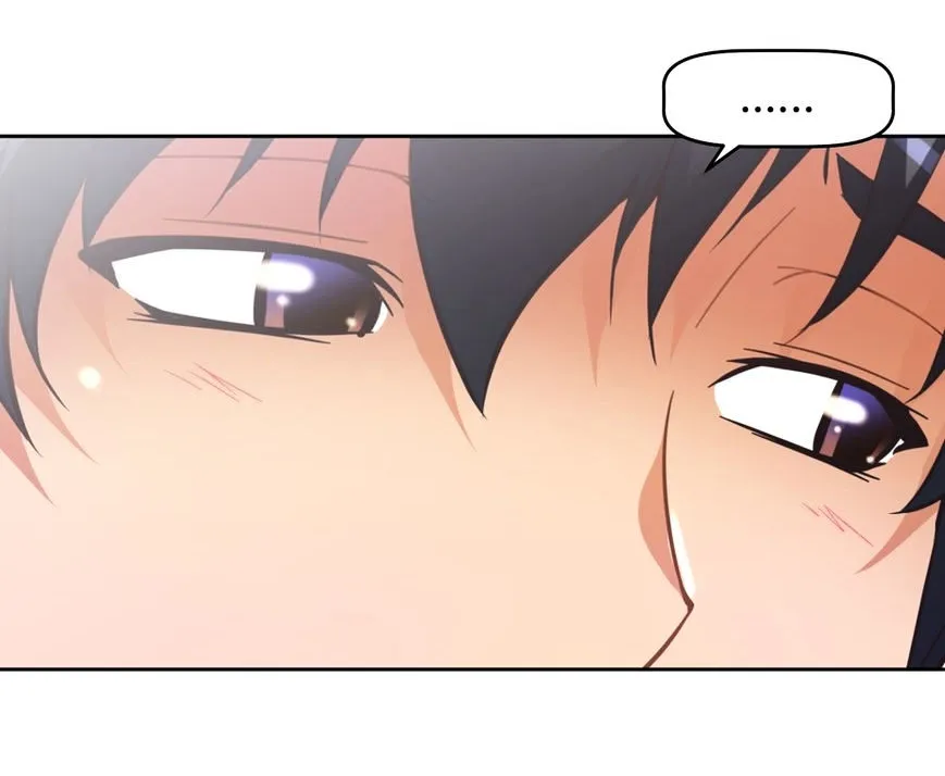 Brawling Go Mangakakalot X Chapter 54 Page 68