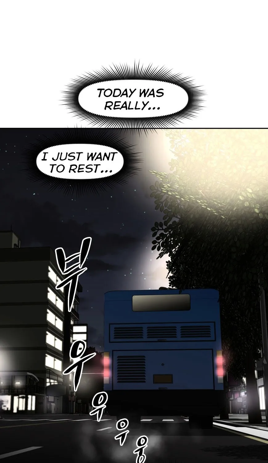 Brawling Go Mangakakalot X Chapter 54 Page 76