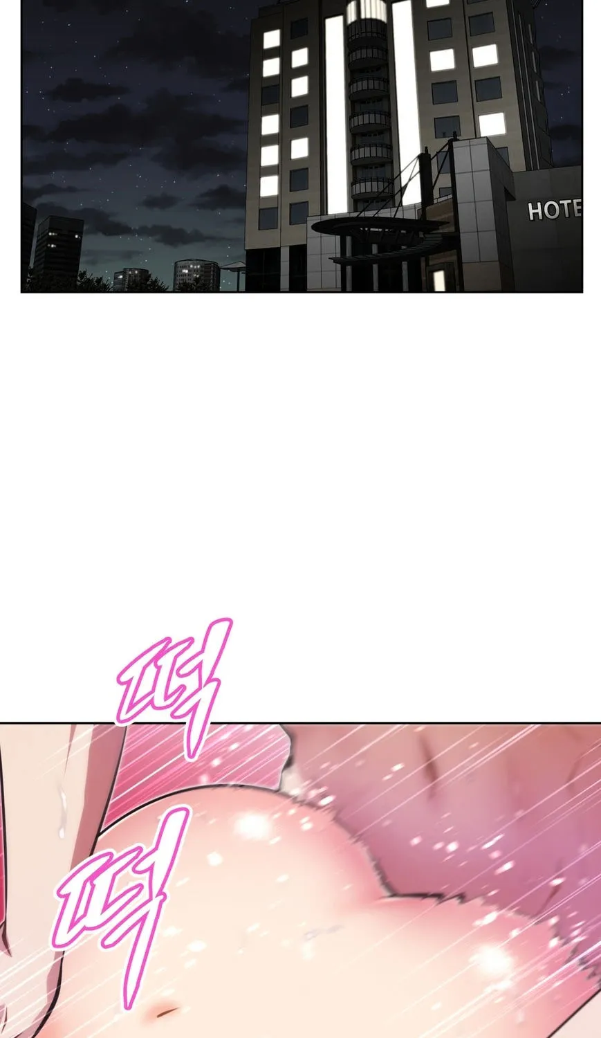 Brawling Go Mangakakalot X Chapter 54 Page 78