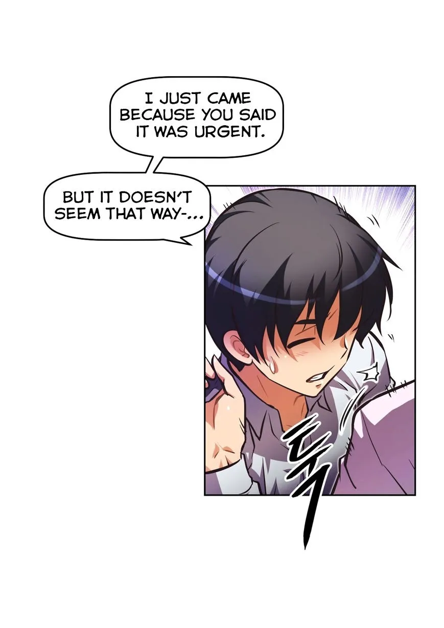 Brawling Go Mangakakalot X Chapter 54 Page 114