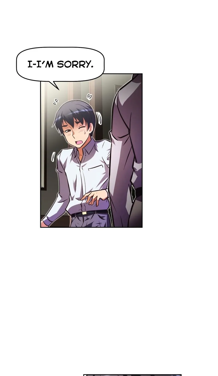 Brawling Go Mangakakalot X Chapter 54 Page 115