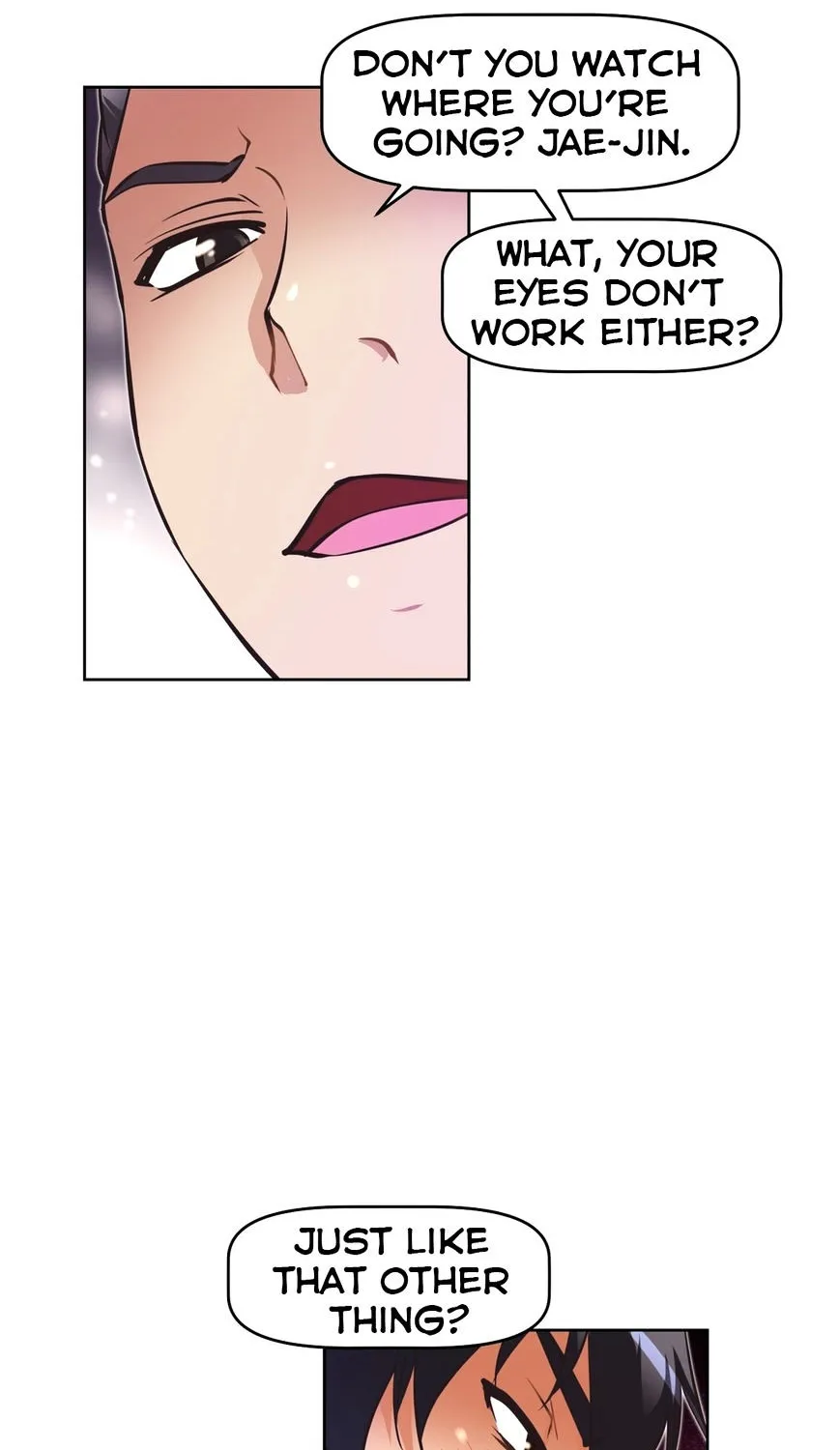 Brawling Go Mangakakalot X Chapter 54 Page 118