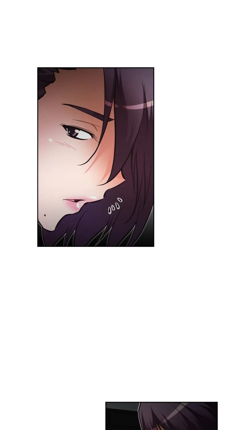 Brawling Go Mangakakalot X Chapter 54 Page 28