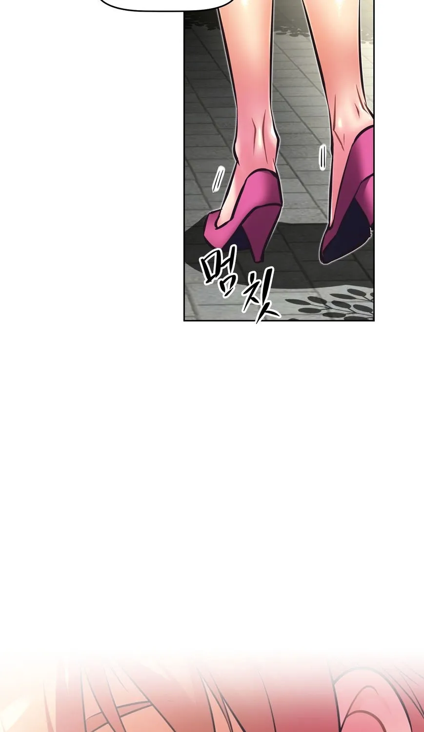 Brawling Go Mangakakalot X Chapter 55 Page 63