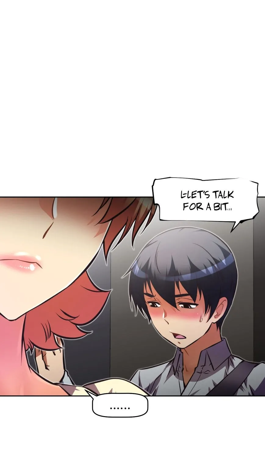 Brawling Go Mangakakalot X Chapter 55 Page 66