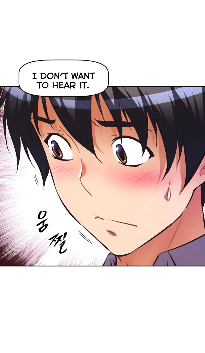 Brawling Go Mangakakalot X Chapter 55 Page 68