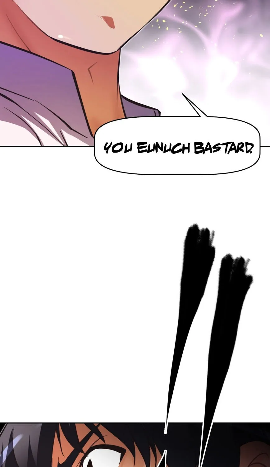 Brawling Go Mangakakalot X Chapter 55 Page 95