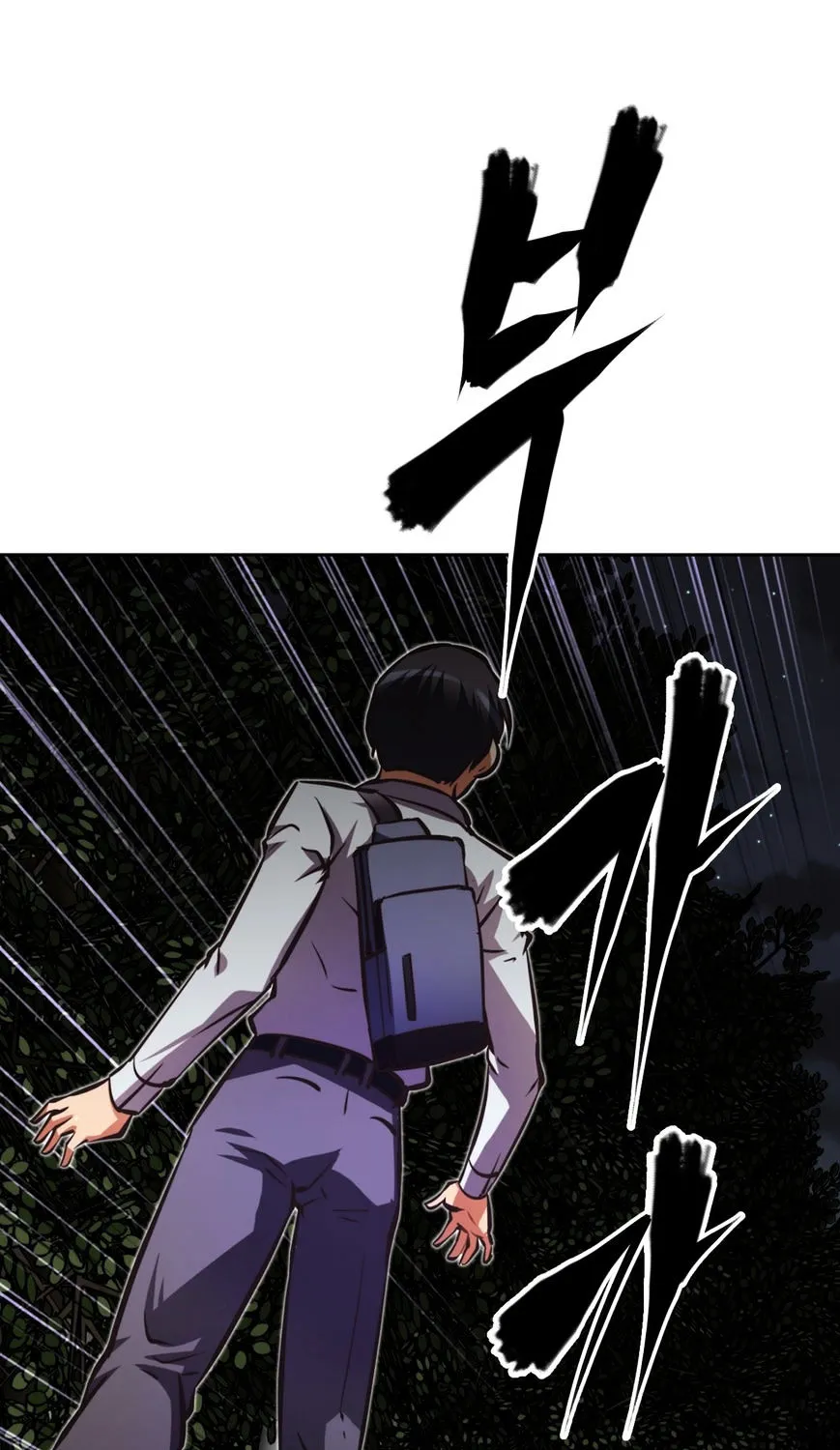Brawling Go Mangakakalot X Chapter 55 Page 99