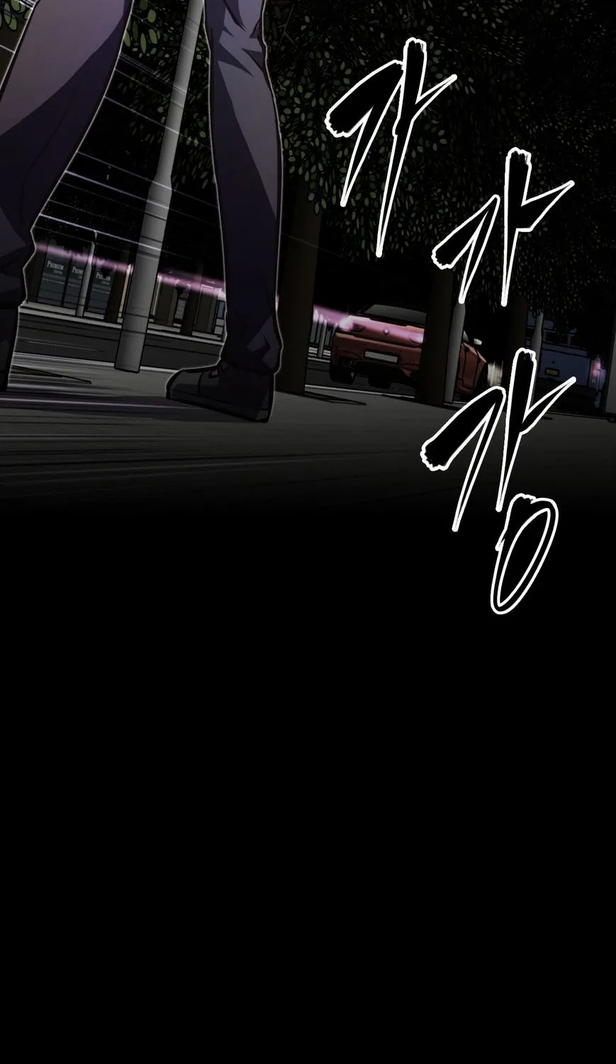 Brawling Go Mangakakalot X Chapter 55 Page 100