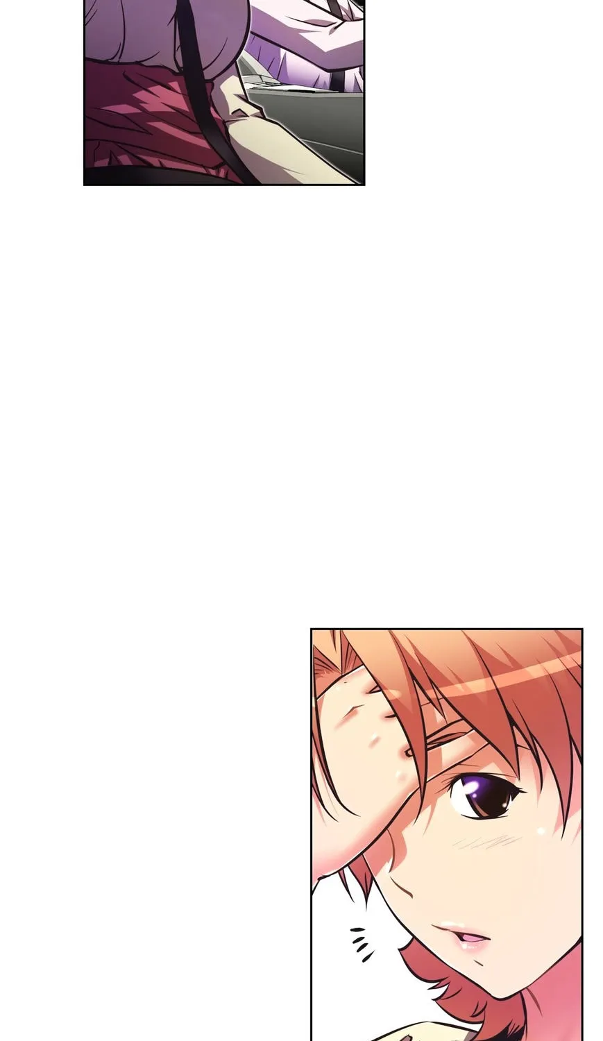 Brawling Go Mangakakalot X Chapter 56 Page 45