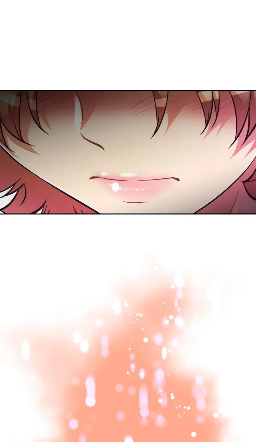 Brawling Go Mangakakalot X Chapter 56 Page 54