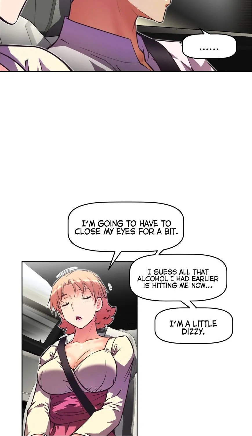 Brawling Go Mangakakalot X Chapter 56 Page 64