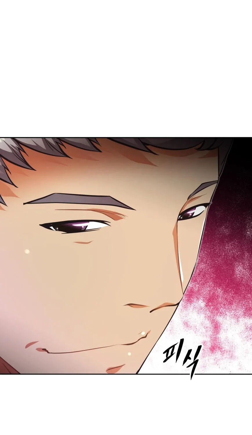 Brawling Go Mangakakalot X Chapter 56 Page 67