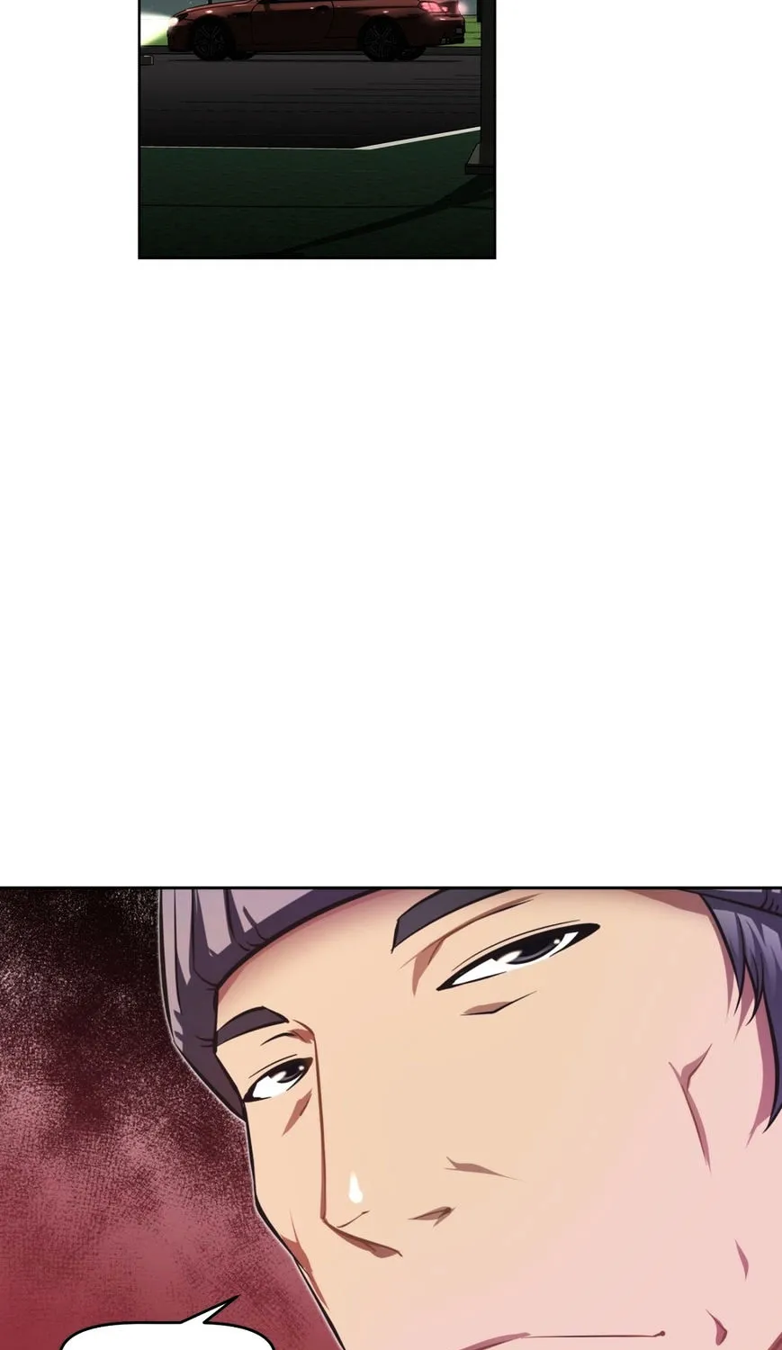 Brawling Go Mangakakalot X Chapter 56 Page 87