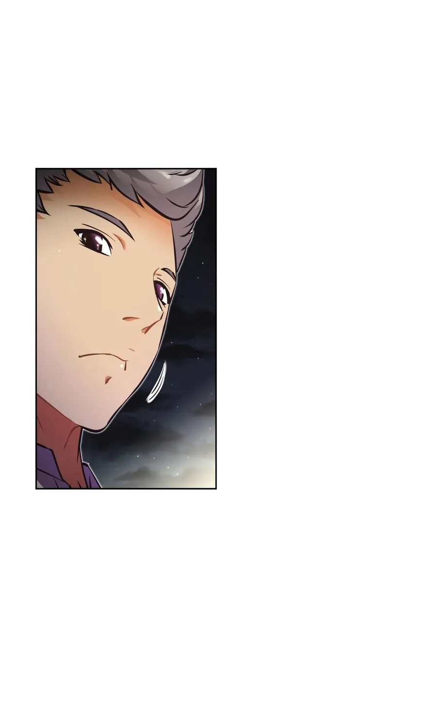 Brawling Go Mangakakalot X Chapter 56 Page 94