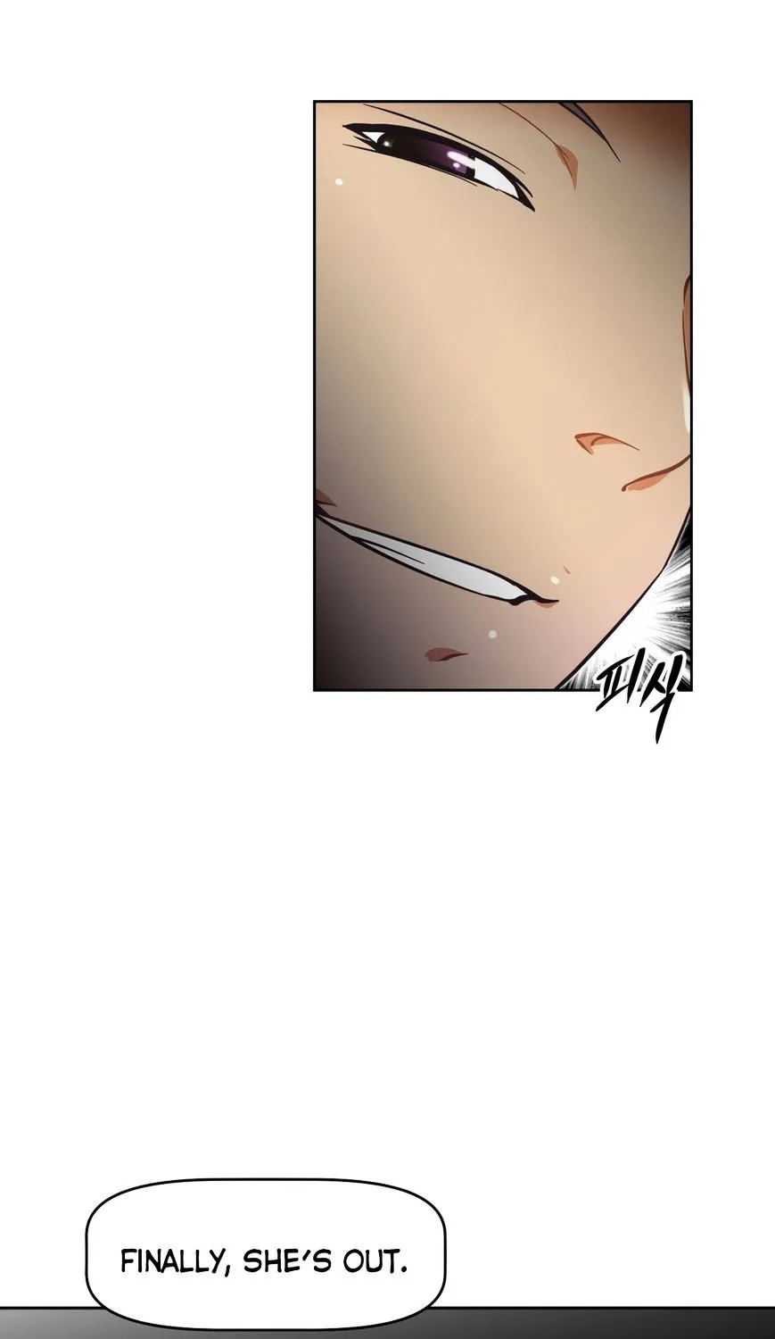 Brawling Go Mangakakalot X Chapter 56 Page 95