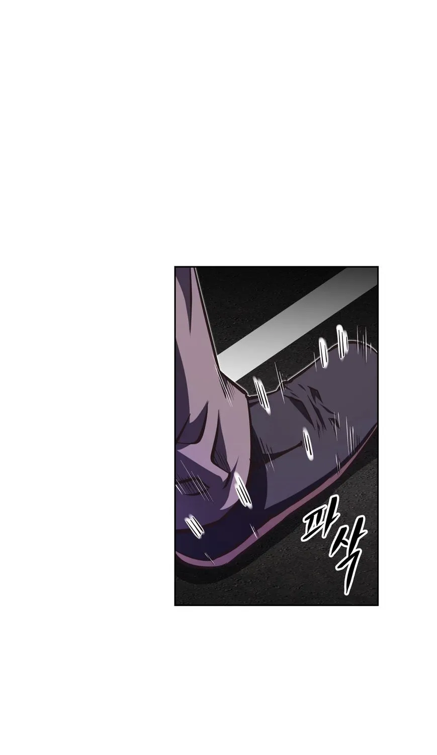 Brawling Go Mangakakalot X Chapter 56 Page 98