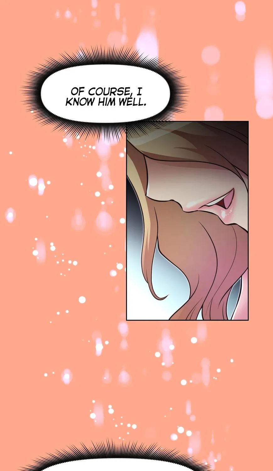 Brawling Go Mangakakalot X Chapter 56 Page 109
