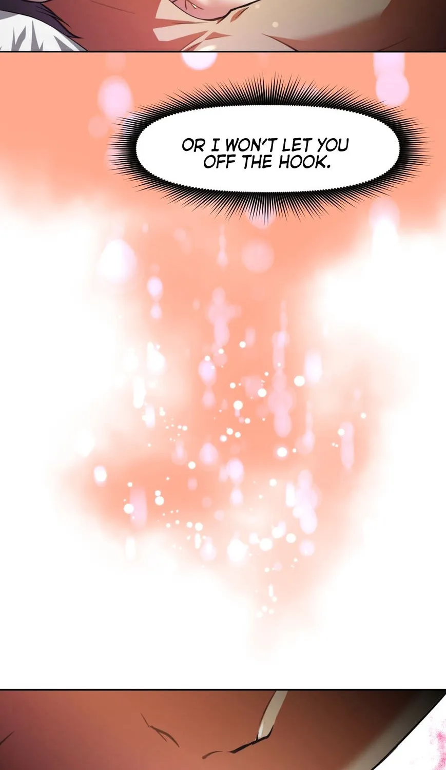 Brawling Go Mangakakalot X Chapter 56 Page 112