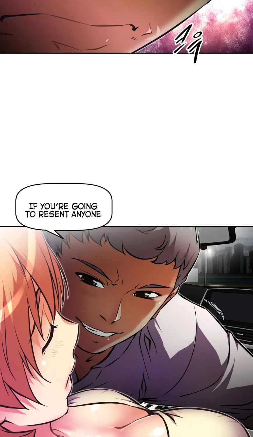 Brawling Go Mangakakalot X Chapter 56 Page 113