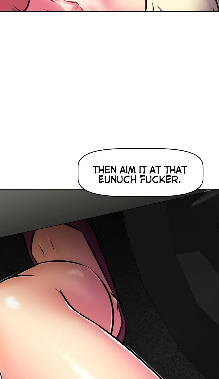 Brawling Go Mangakakalot X Chapter 56 Page 114