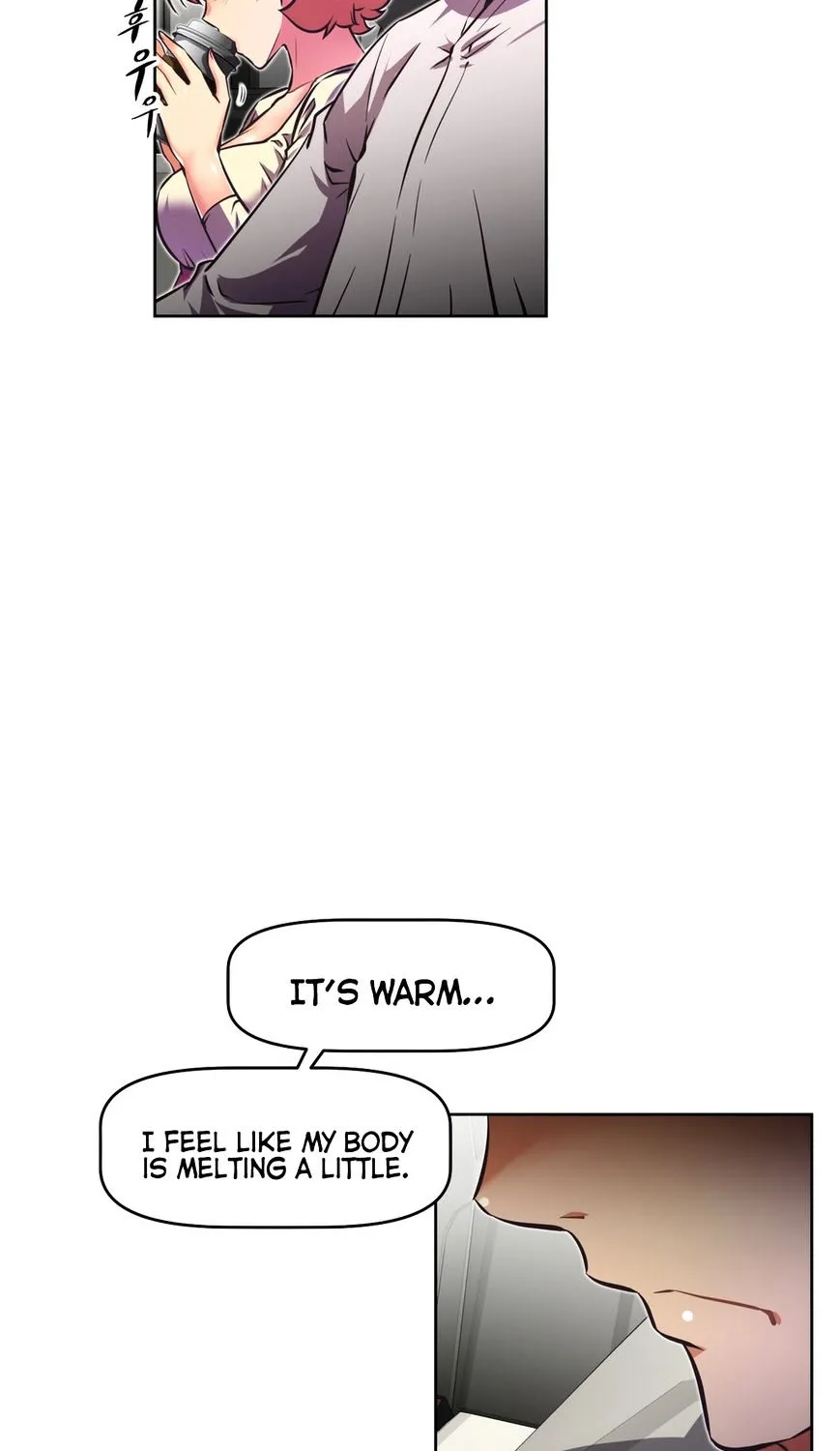 Brawling Go Mangakakalot X Chapter 56 Page 17