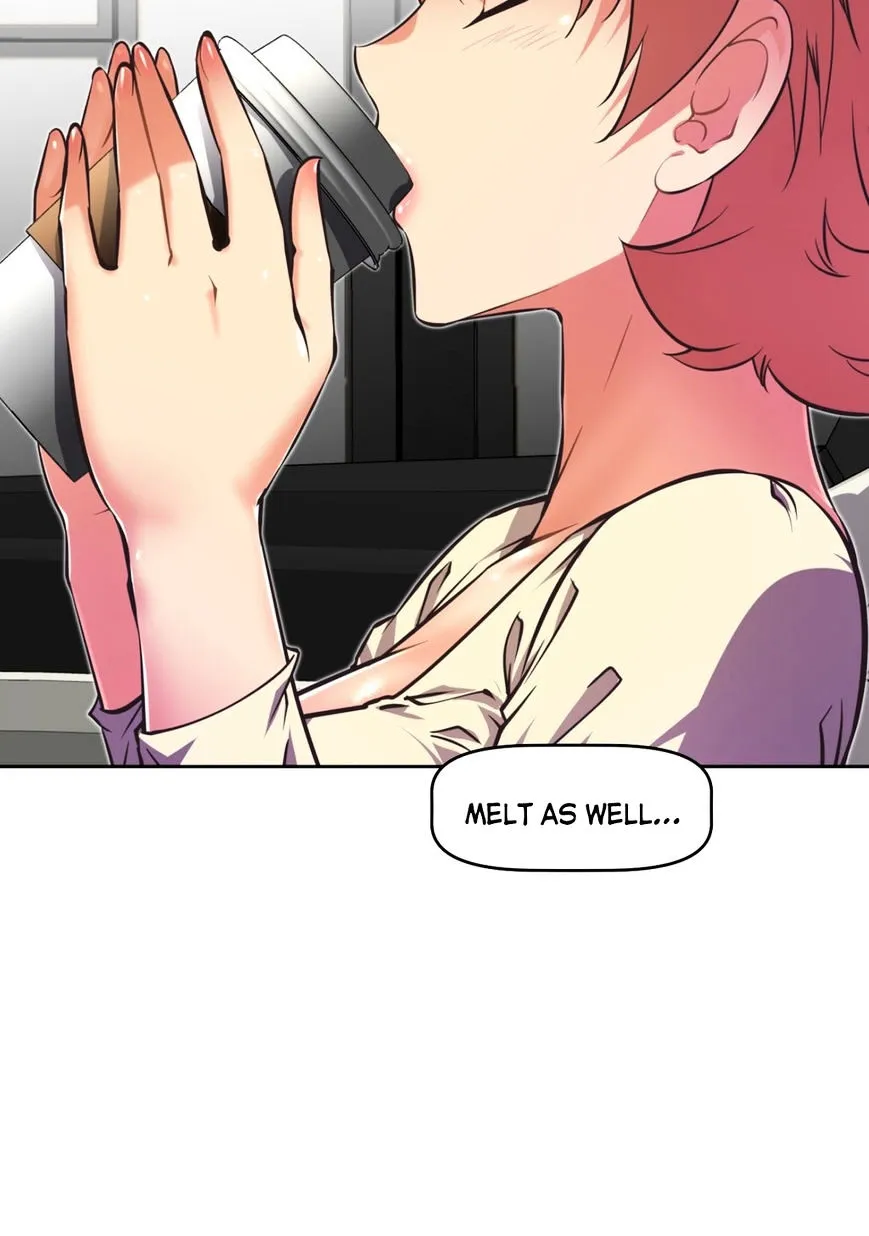Brawling Go Mangakakalot X Chapter 56 Page 20