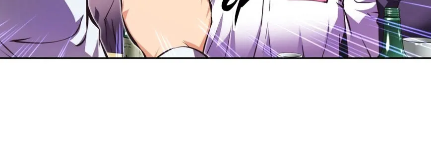 Brawling Go Mangakakalot X Chapter 56 Page 25