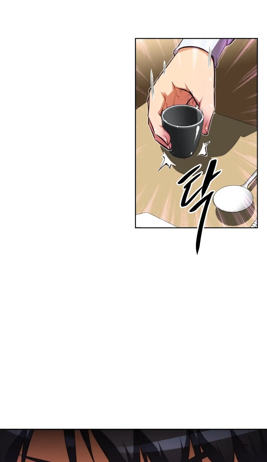 Brawling Go Mangakakalot X Chapter 56 Page 31