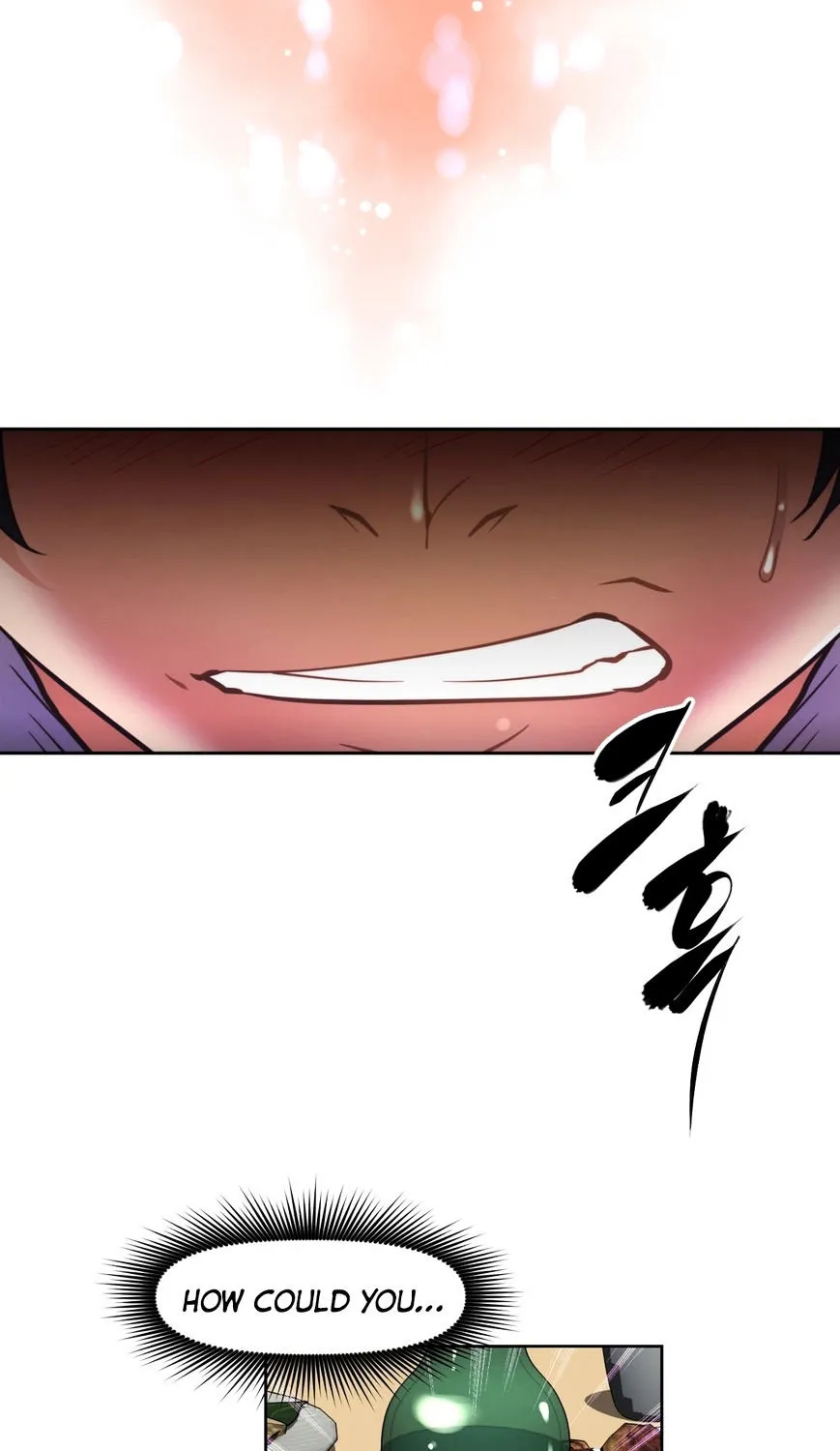 Brawling Go Mangakakalot X Chapter 56 Page 34