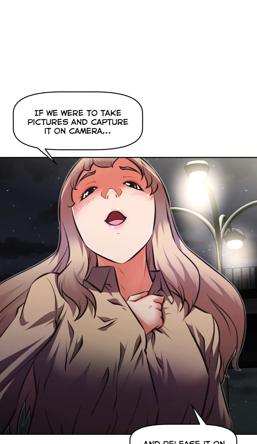 Brawling Go Mangakakalot X Chapter 57 Page 87