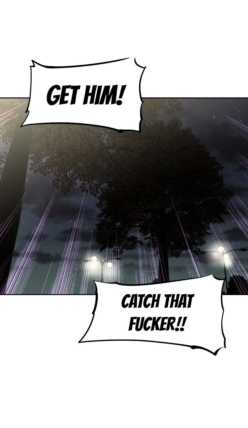 Brawling Go Mangakakalot X Chapter 58 Page 51