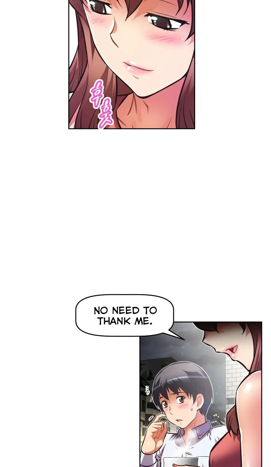 Brawling Go Mangakakalot X Chapter 58 Page 62