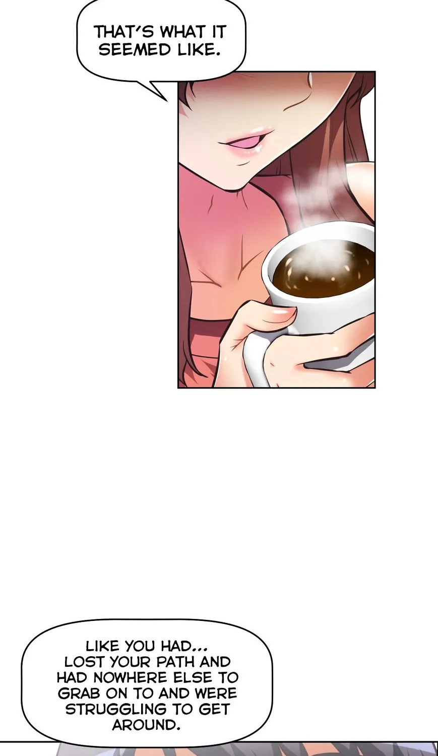 Brawling Go Mangakakalot X Chapter 58 Page 67