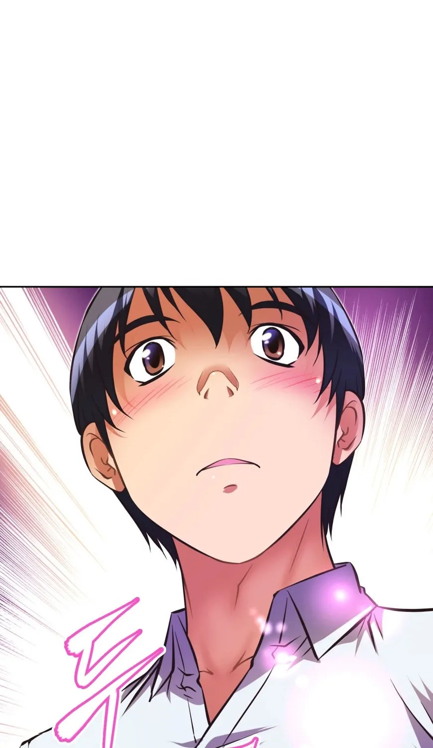 Brawling Go Mangakakalot X Chapter 58 Page 71