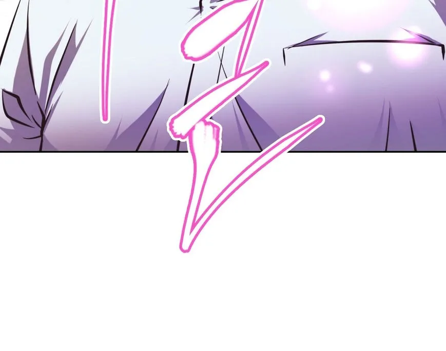 Brawling Go Mangakakalot X Chapter 58 Page 72