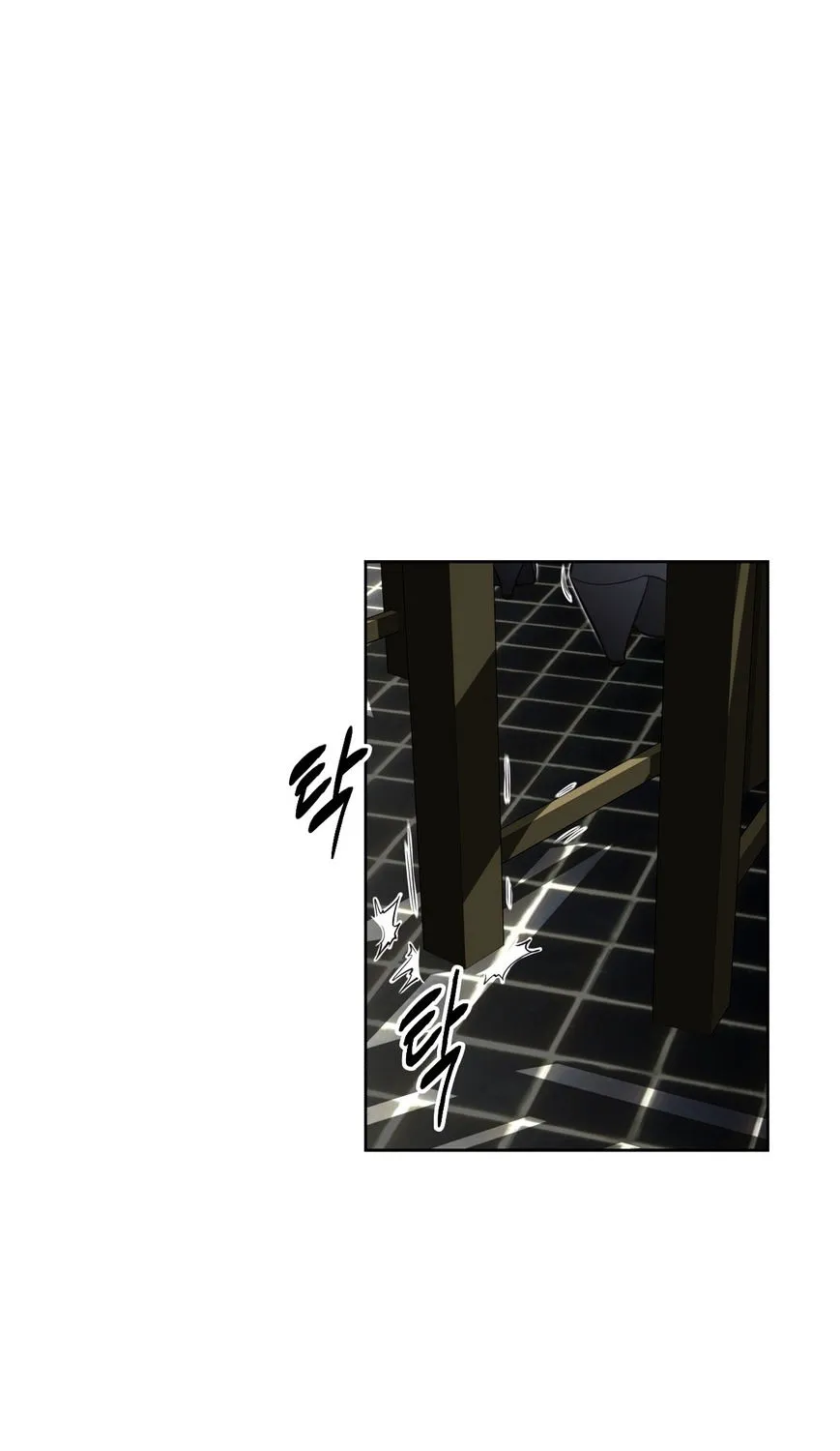 Brawling Go Mangakakalot X Chapter 58 Page 75
