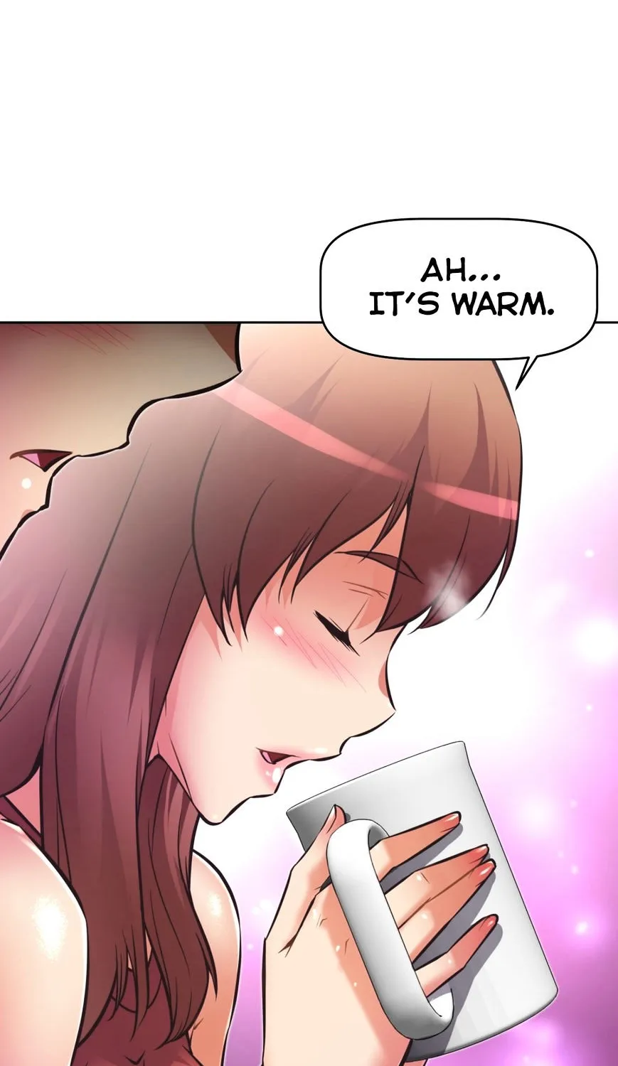 Brawling Go Mangakakalot X Chapter 58 Page 78