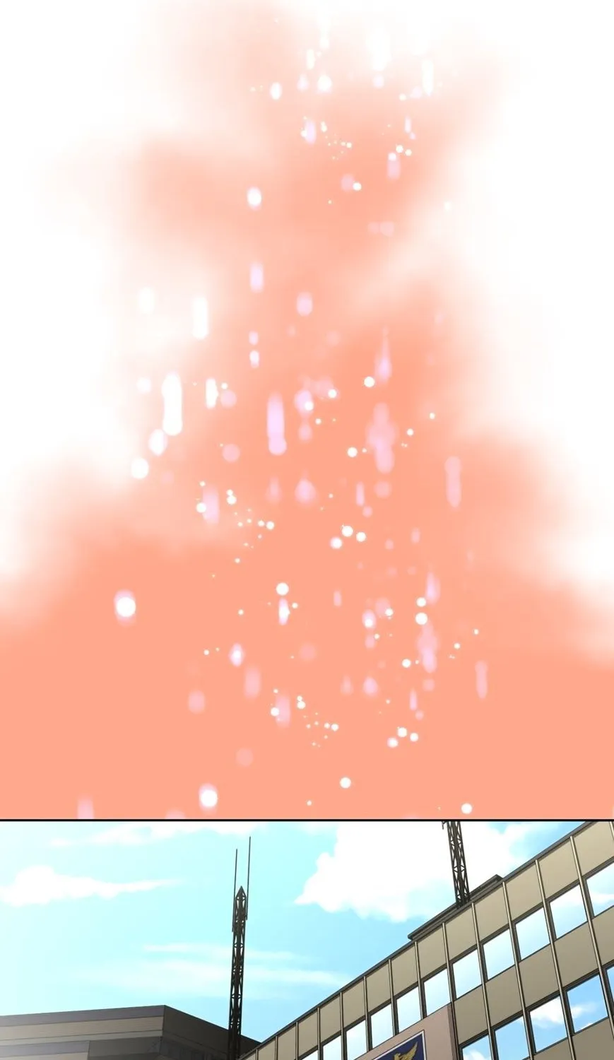 Brawling Go Mangakakalot X Chapter 58 Page 15