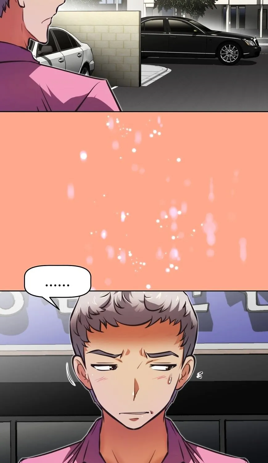 Brawling Go Mangakakalot X Chapter 58 Page 18