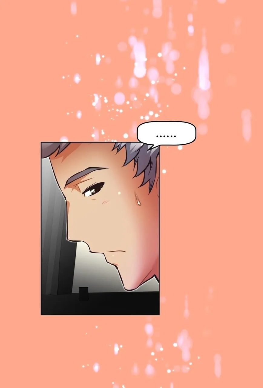 Brawling Go Mangakakalot X Chapter 58 Page 20