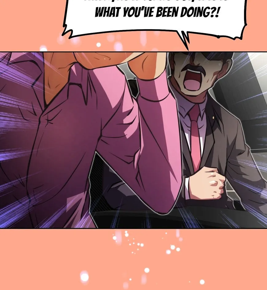 Brawling Go Mangakakalot X Chapter 58 Page 26