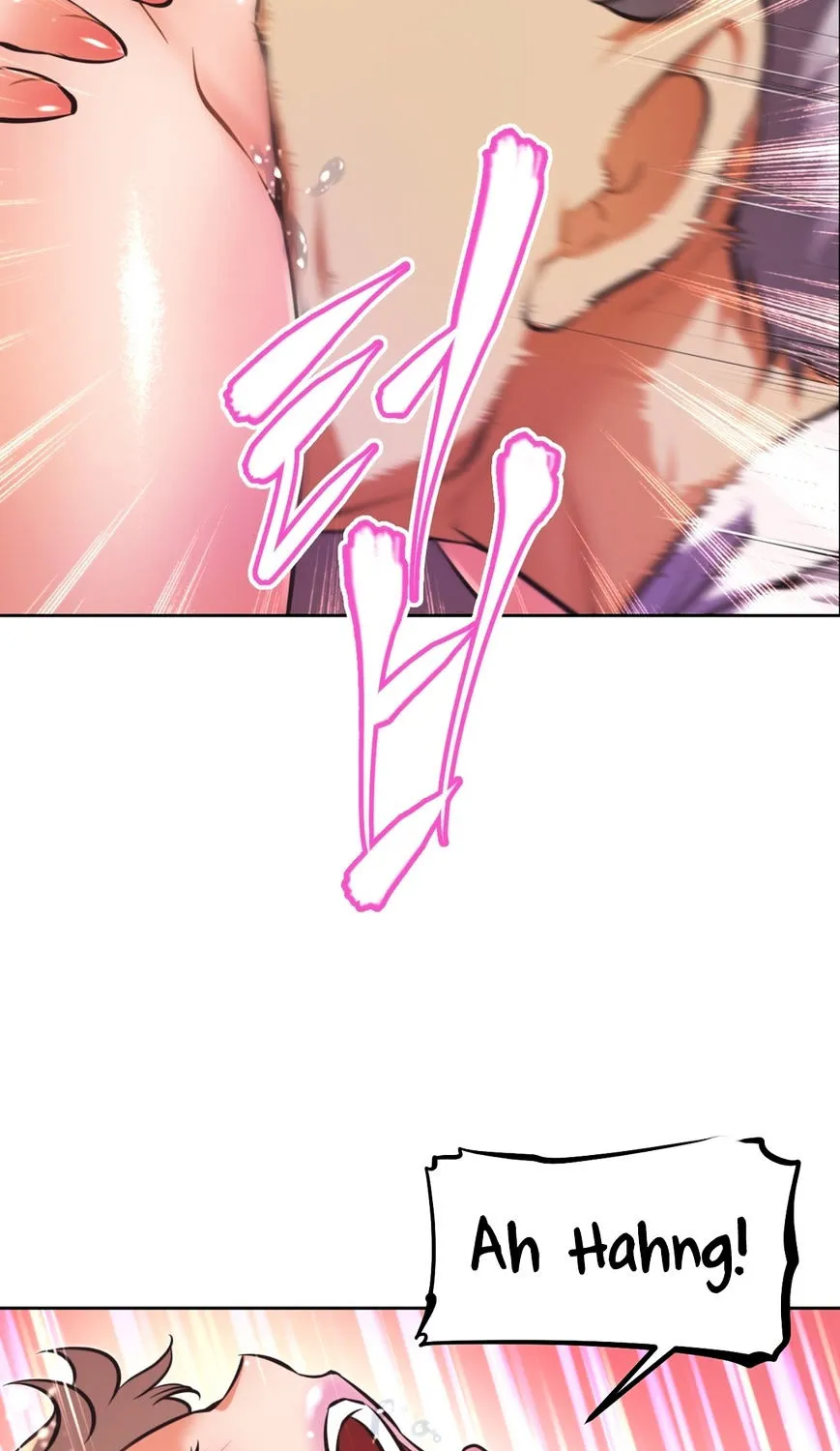 Brawling Go Mangakakalot X Chapter 58 Page 37