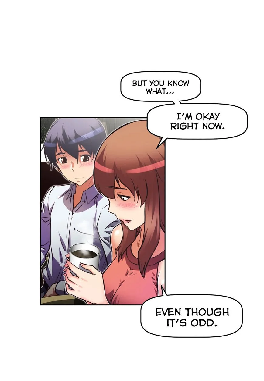 Brawling Go Mangakakalot X Chapter 59 Page 47