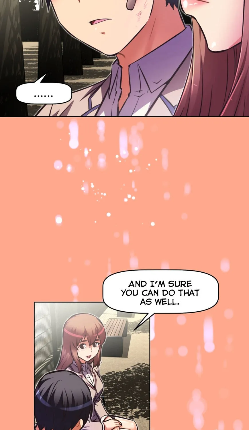 Brawling Go Mangakakalot X Chapter 59 Page 62