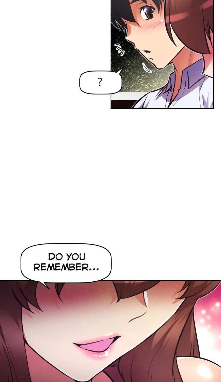 Brawling Go Mangakakalot X Chapter 59 Page 74